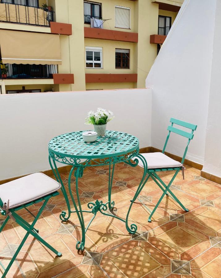La Bartola Guesthouse Ίμπιζα Πόλη Εξωτερικό φωτογραφία