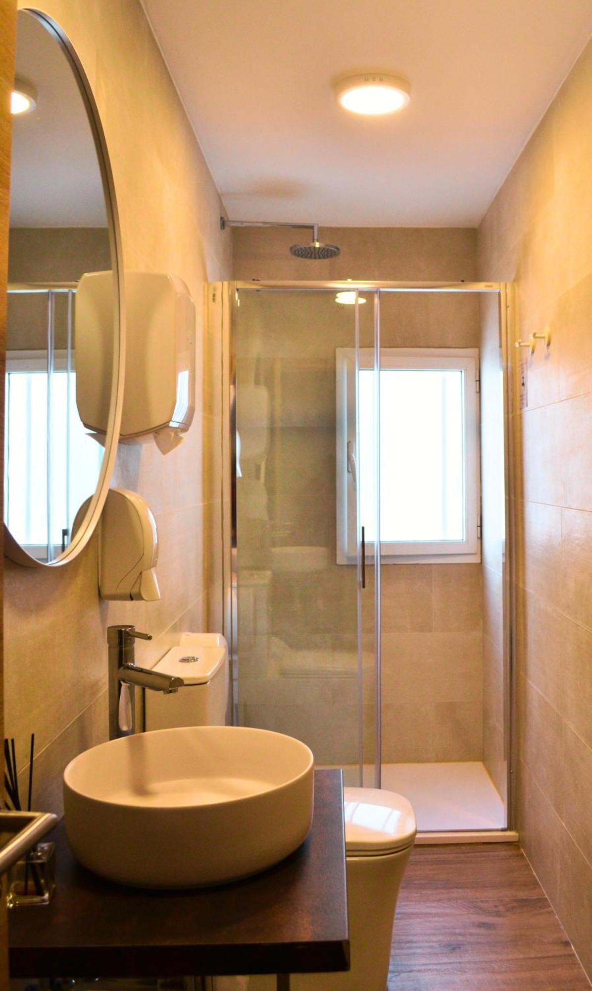 La Bartola Guesthouse Ίμπιζα Πόλη Εξωτερικό φωτογραφία